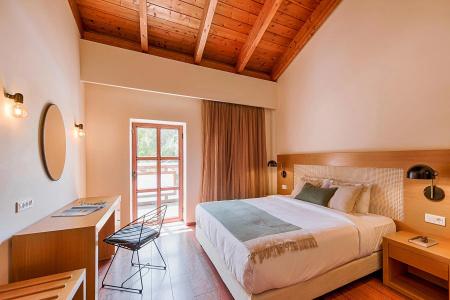 Villa Di Mare Seaside Suites - 72
