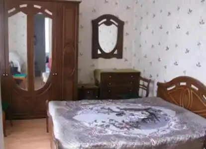Польский дом - 1