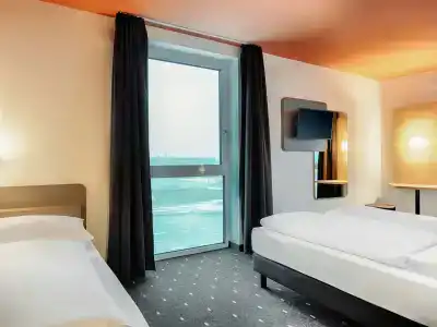 b&b Bamberg - 12