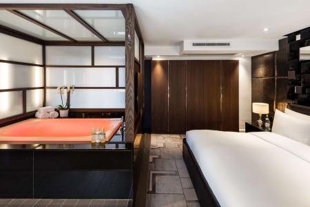The May Fair, A Radisson Collection, Mayfair London - 79