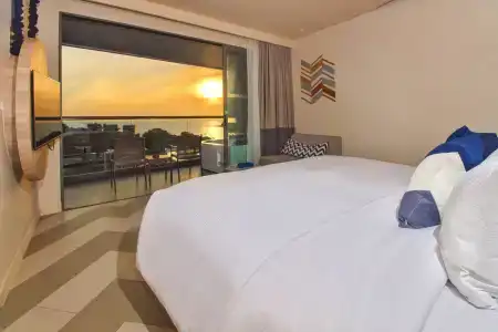 The Sis Kata, Resort - Sha Plus - 63