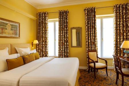 Le Relais Madeleine - 24