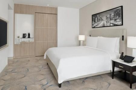 Address Dubai Marina - 43