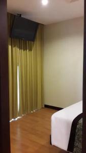 The Heritage Pattaya Beach Resort-Sha - 52