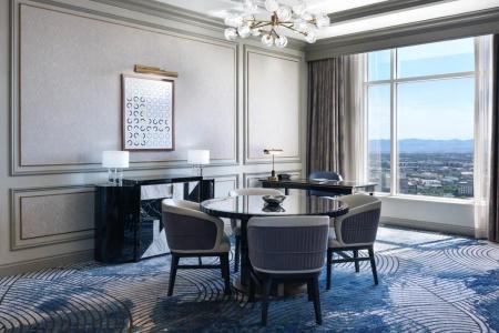 The Venetian® Resort Las Vegas - 70