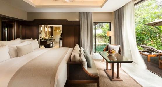 Anantara Layan Phuket - 85