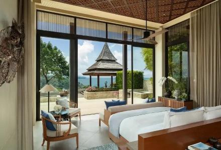 Anantara Layan Phuket - 91