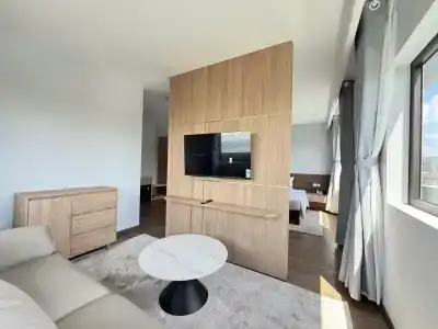 Amarin Resort & Spa Phu Quoc - 71
