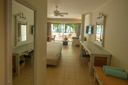 Iberostar Costa Dorada - 74