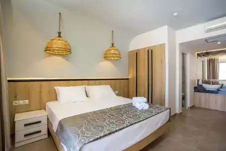 Venezia Resort - 50