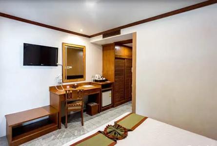 Thanthip Beach Resort - Sha Extra Plus - 53