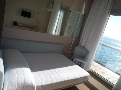 Miramare - Adults Only - 36