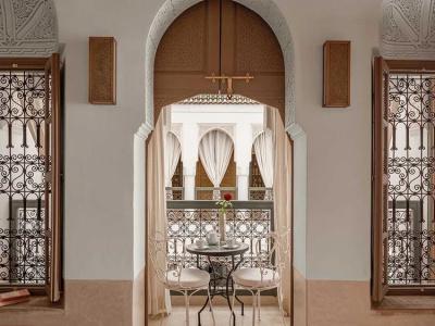 Riad Jaaneman - 59