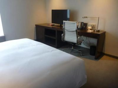 Hyatt Place Shenzhen Dongmen - 52