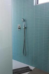 Coral Ocean View - Adults Only - 41