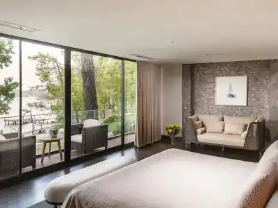Rixos Premium Göcek - Adult Only - 57