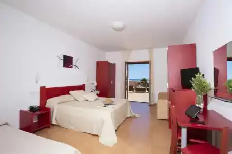 Delle More - 53