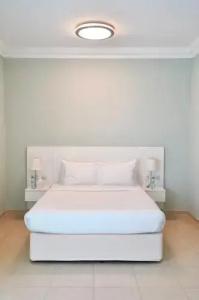 Al Seef Resort & Spa by Andalus - 41