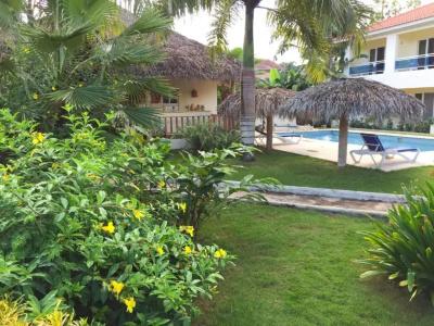 Las Galeras - 7