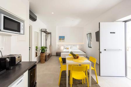 Cozy Corner Luxury - 77
