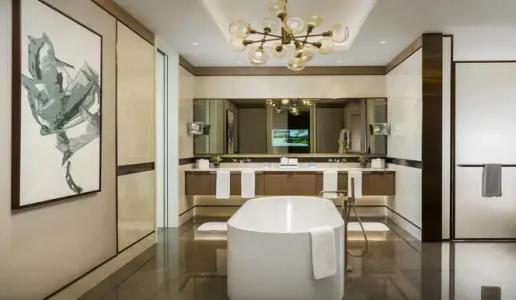 Address Istanbul - 72