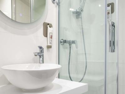 Ibis Praha Old Town - 43