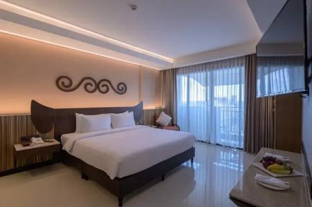 Le Bali & Spa - 52