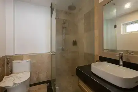 Phunawa Resort - Sha Plus - 184