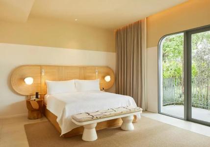 The Standard, Hua Hin - 63
