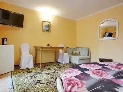 Людмила - 8