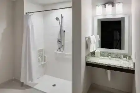 TownePlace Suites by Marriott Orlando at SeaWorld - 88