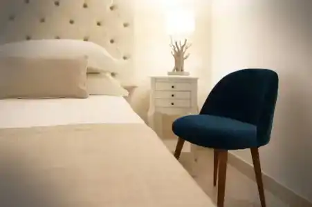 Locanda A Cà Du Gigante - 22