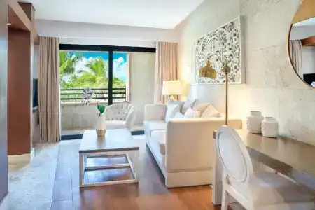 Sanctuary Cap Cana, All-Inclusive Adult Resort - 5