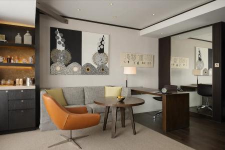 Rosewood Beijing - 44