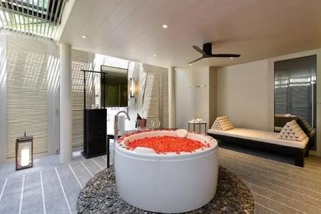 Layana Resort & Spa - Sha Extra Plus - 94