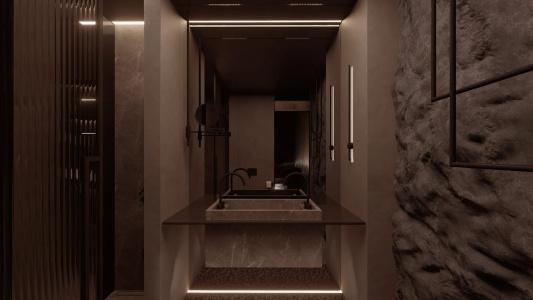 Elysium Boutique & Spa (Adults Only) - 99