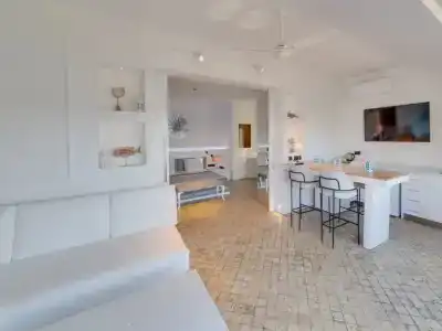Diamond Of Bodrum - 52
