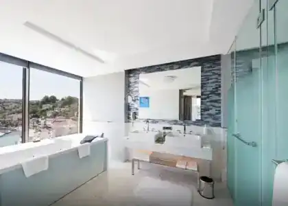 The Grand Tarabya - 132