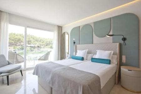 Grupotel Molins - 5