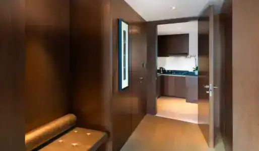 Paramount Dubai - 99