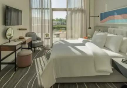 Th8 Palm Jumeirah, Accor - 71