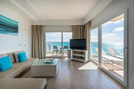 Thb El Cid - Adults Only - 62