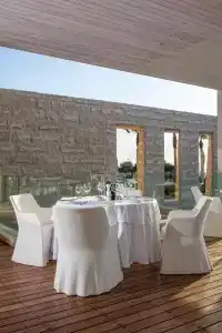 Aqua Blu Boutique & Spa, Adults Only- Small Luxurys of the World - 23