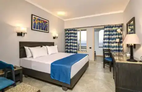 Coral Beach Resort Tiran (Ex. Rotana) - 79