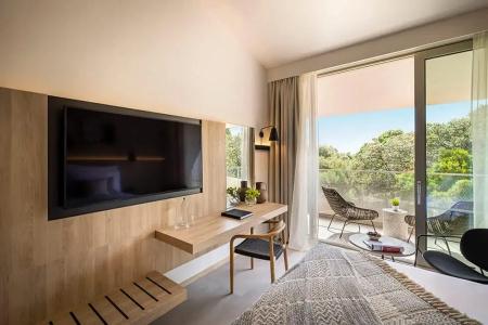 Tirena Sunny by Valamar - 60