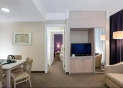 Holiday Inn Naples, An Ihg - 72