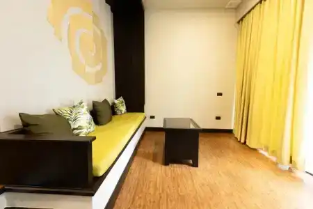 Andaman Cannacia Resort & Spa - Sha Extra Plus - 84