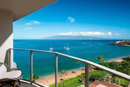 The Westin Maui & Spa, Ka'anapali - 62