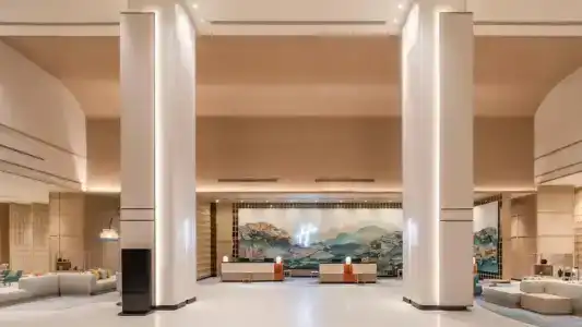 Holiday Inn Pattaya, an IHG - 1