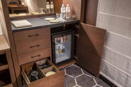 Grand Bach Tokyo Ginza - 70